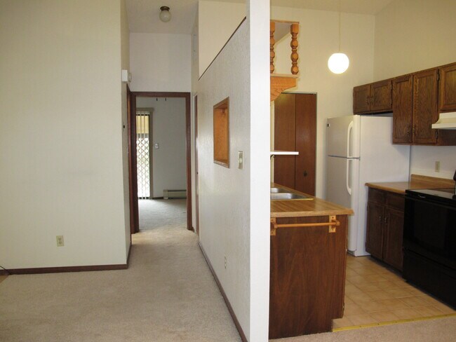 3289 N Good Hope Cir unit A, Clifton, CO 81520 - photo 3