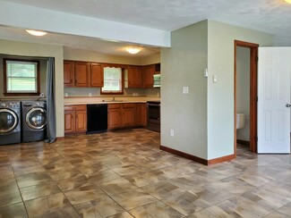 121 Edith St Unit 123 Edith Street, State College, PA 16803