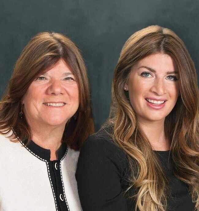 Lewitt Real Estate Team