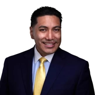 Felix Gutierrez