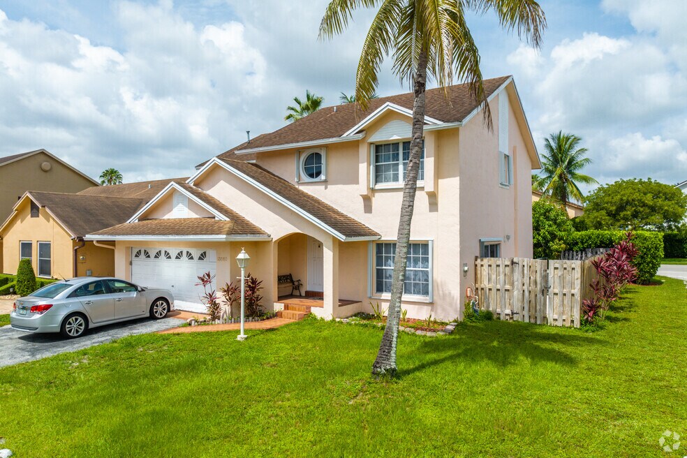 CP_Country Club_1026074_Final_AHF_022625