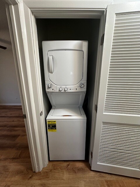 6530 Lupine Terrace, Indianapolis, IN 46224 - photo 7