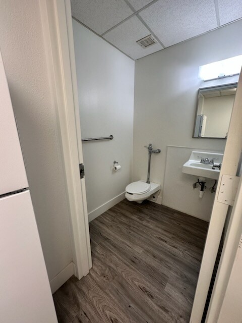 1120 Montana St unit 9, Gooding, ID 83330 - photo 7