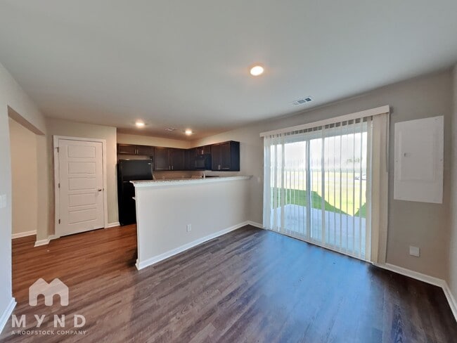 1 Cardinal Ct, Savannah, GA 31407 - photo 5