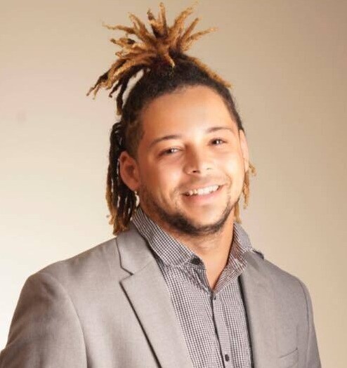 Deonte Kirk