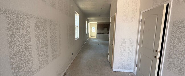 132 Knockout Rose Dr, San Marcos, TX 78666 - photo 6