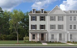 438 Blair Rd Unit 36485621, Smyrna, TN 37167