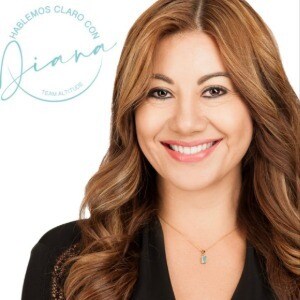 Diana Cubillos Thompson