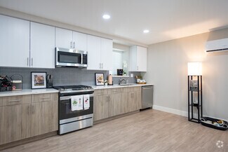 655 Enterprise Dr, Rohnert Park, CA 94928