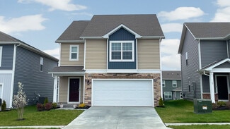 171 Schyrock Dr Unit 36203807, Stephens City, VA 22655