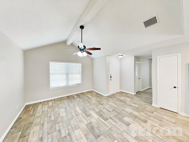 16229 Summerset Estates Blvd, Conroe, TX 77302 - photo 2