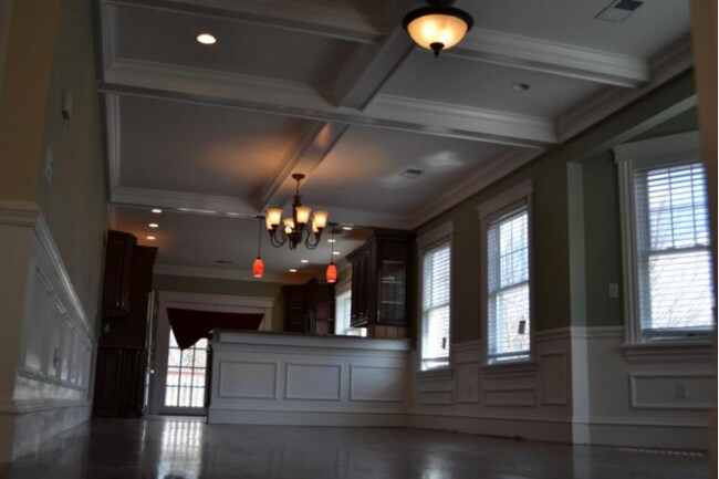 127 Nonantum St unit 1, Brighton, MA 02135 - photo 4