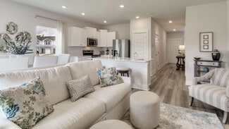 2463 Cliff Hollow Cir, Gulf Breeze, FL 32563