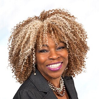 Audrey Porter Plummer