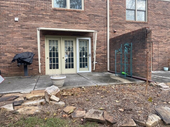 136 Durwood Rd, Knoxville, TN 37922 - photo 6