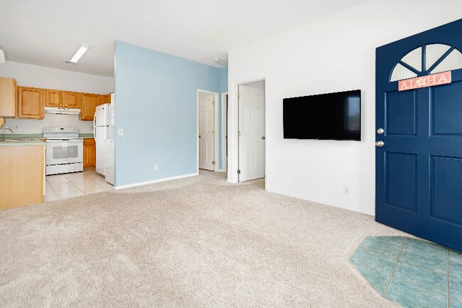 165 Keonekai Rd, Kihei, HI 96753 - photo 6