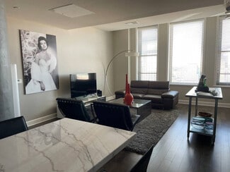 256 E Main St Unit ID1265076P, Rochester, NY 14604