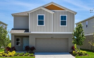 3712 Dusty Miller Place Unit 36465469, Lake Hamilton, FL 33851