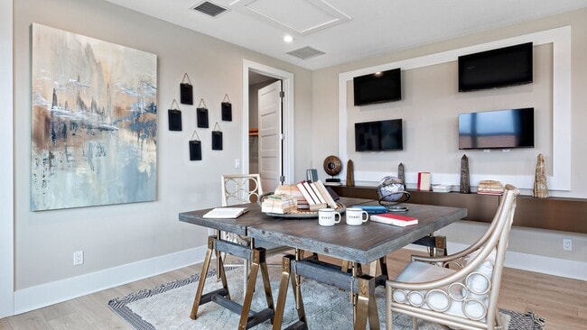 6510 SE Park Trace Dr unit 37786226, Stuart, FL 34997 - photo 3