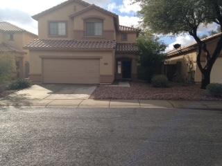 3533 W Warren Ln, Anthem, AZ 85086 - photo 2