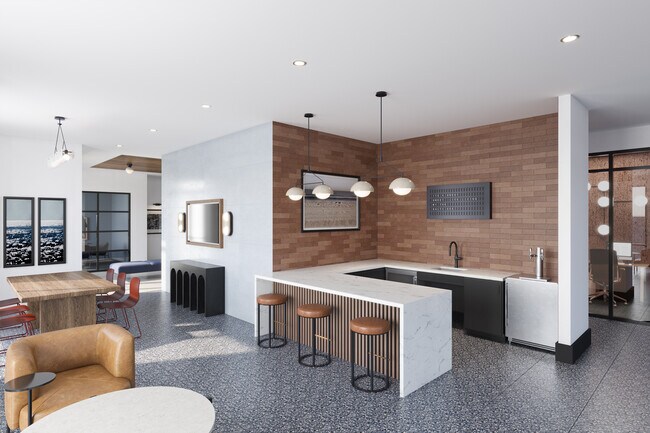 Upshore, Palm Harbor, FL 34684 - photo 3