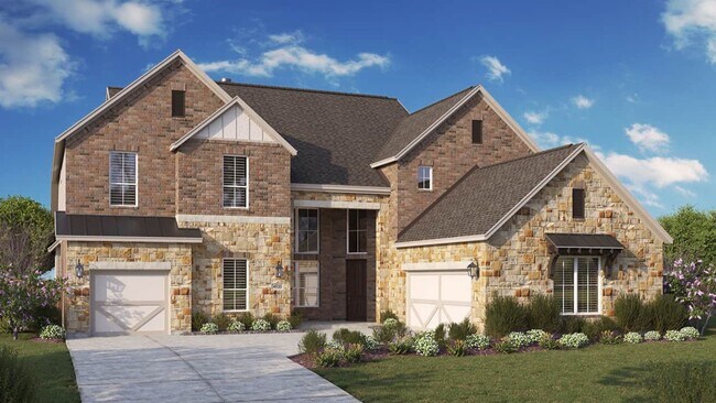 40612 Damuth Dr unit 38644148, Magnolia, TX 77354 - photo 4