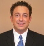 Sal Spadaccino