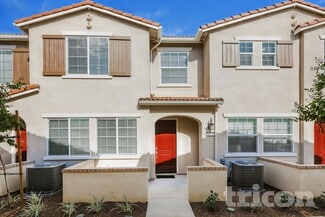 36397 Amigos Ct, Wildomar, CA 92595