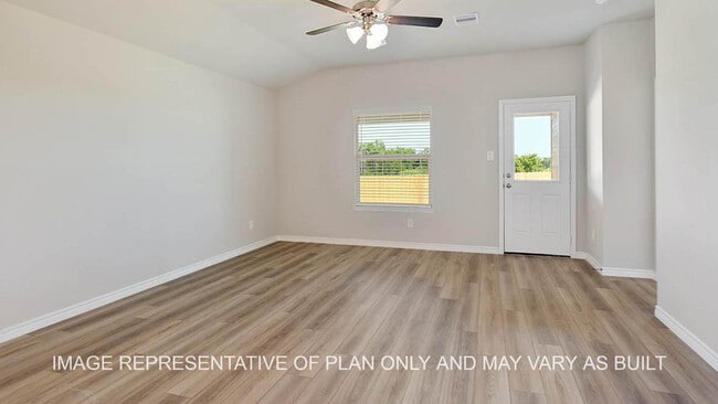 1223 Watkins Way, College Station, TX 77845 - photo 6