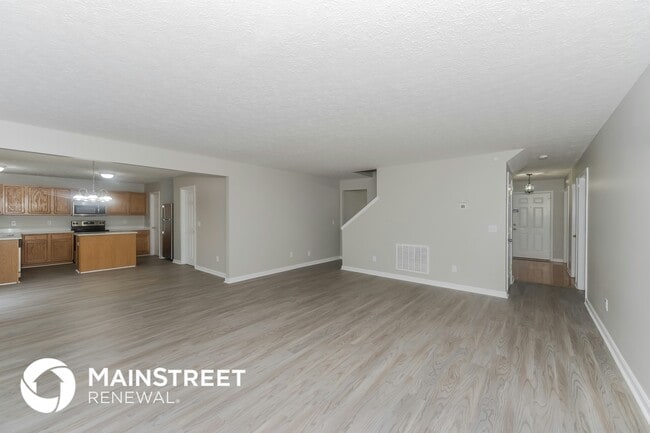 204 Vintage Cir, Hendersonville, TN 37075 - photo 4