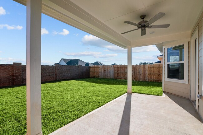 21114 Bella Coral Dr unit 36458023, Cypress, TX 77433 - photo 6