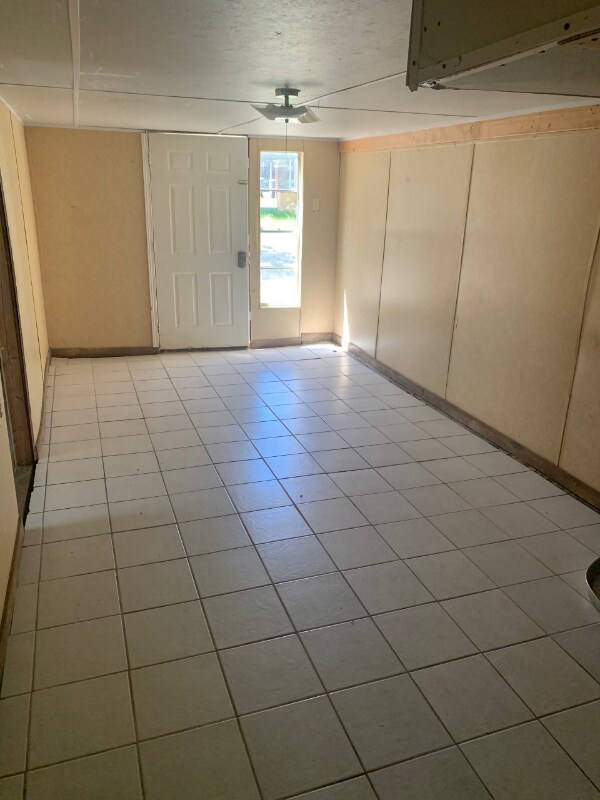 1021 N 27th St, Waco, TX 76707 - photo 2