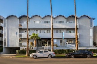 938 4th St, Santa Monica, CA 90403