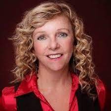 Maryanne Alexander