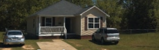 1284 Boone St, Macon, GA 31217 - photo 1