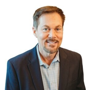 Steve Quaranta
