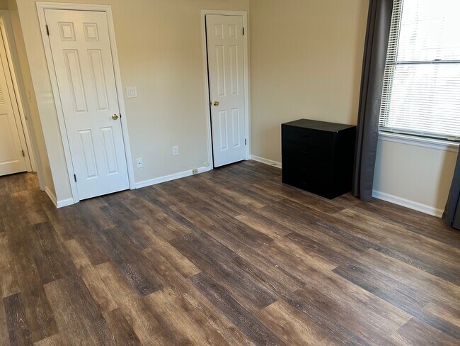 240 Passaic Ave unit C, Stirling, NJ 07980 - photo 7