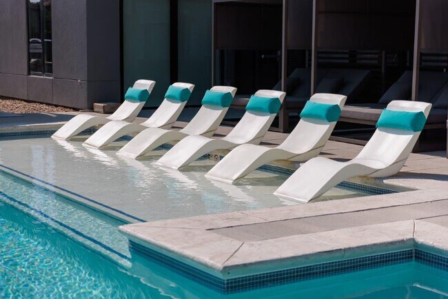 Kalaco, Denver, CO 80204 - photo 7