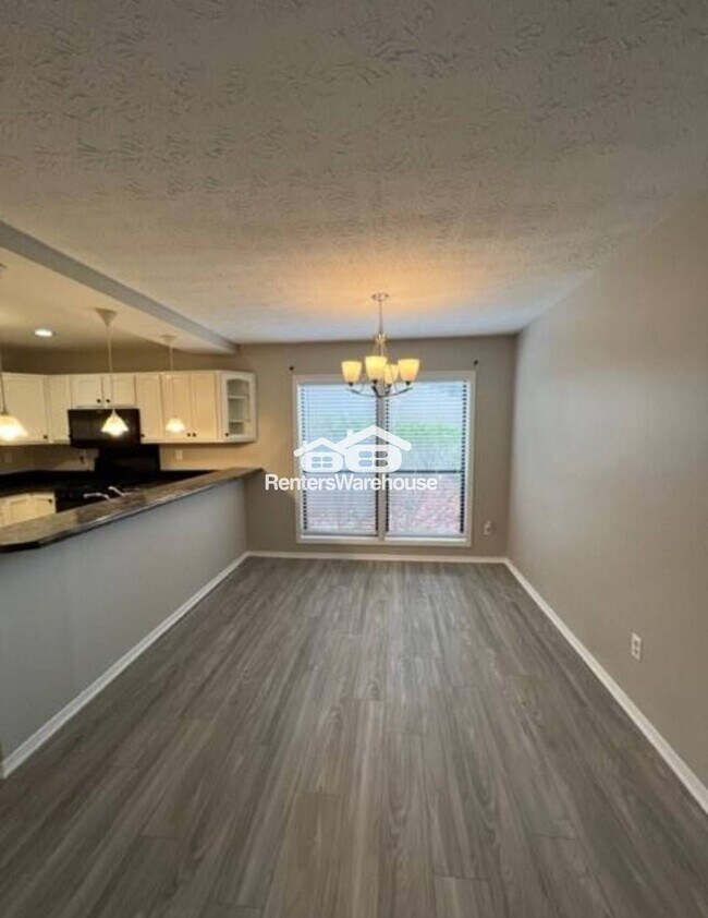 401 Wynnes Ridge Cir SE, Marietta, GA 30067 - photo 6