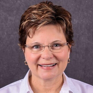 Kate Bomier