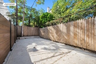 266 Stagg St, Brooklyn, NY 11206