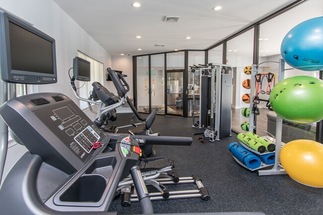 The Westwinds, Frederick, MD 21703 - photo 7