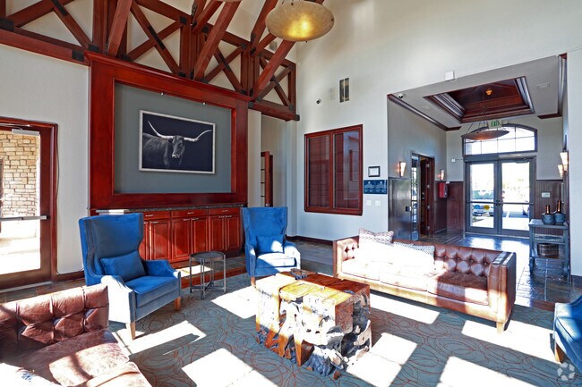 Red Hawk Ranch, Thornton, CO 80241 - photo 7