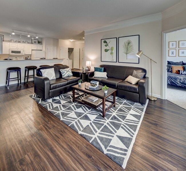 The Province (KY), Louisville, KY 40208 - photo 7