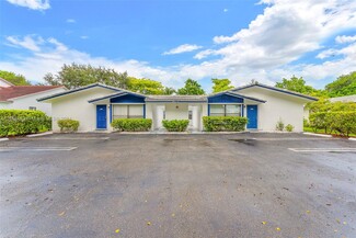 10373 NW 35th St Unit ONE OF A KIND, Coral Springs, FL 33065