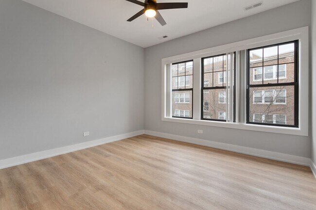 7648 N Eastlake Terrace unit 1, Chicago, IL 60626 - photo 6