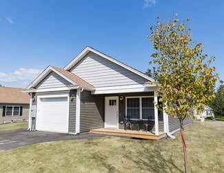 65 Provencal Rd, Laconia, NH 03246