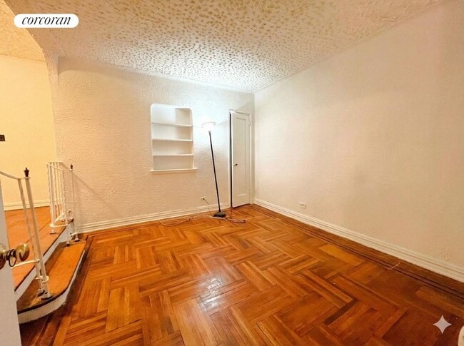 125 Ocean Ave, Brooklyn, NY 11225 - photo 2