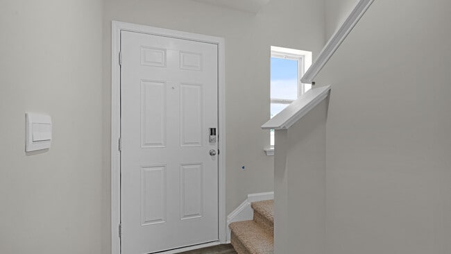 543 Stream Walk Crossing, Wendell, NC 27591 - photo 3