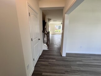 8319 Scott Place, Richmond, VA 23227